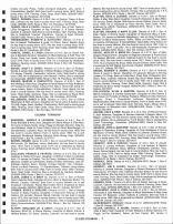 Farmers Directory 011, Moody County 1991